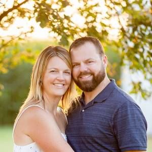 Meet your Posher, Jenny